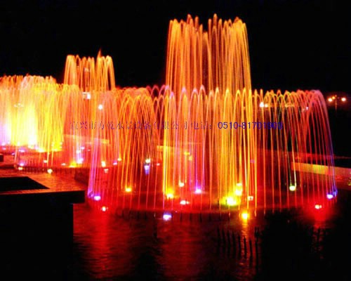 2010625152318322.jpg