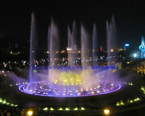 2010625152835582.jpg