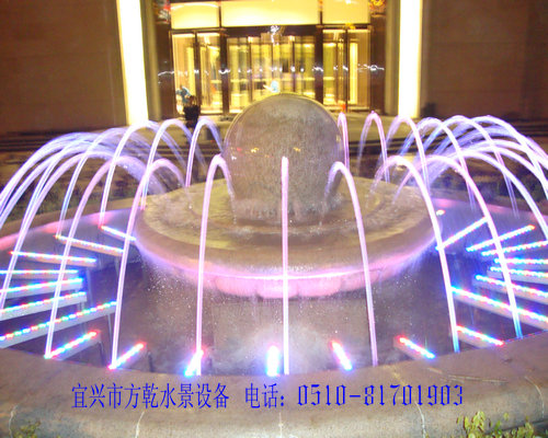 2012713121840915.jpg