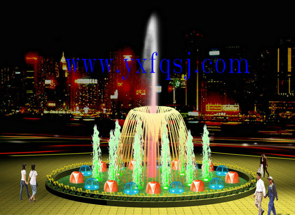 2012713121358353.jpg