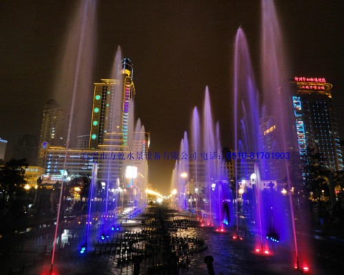 2010622131954458.jpg